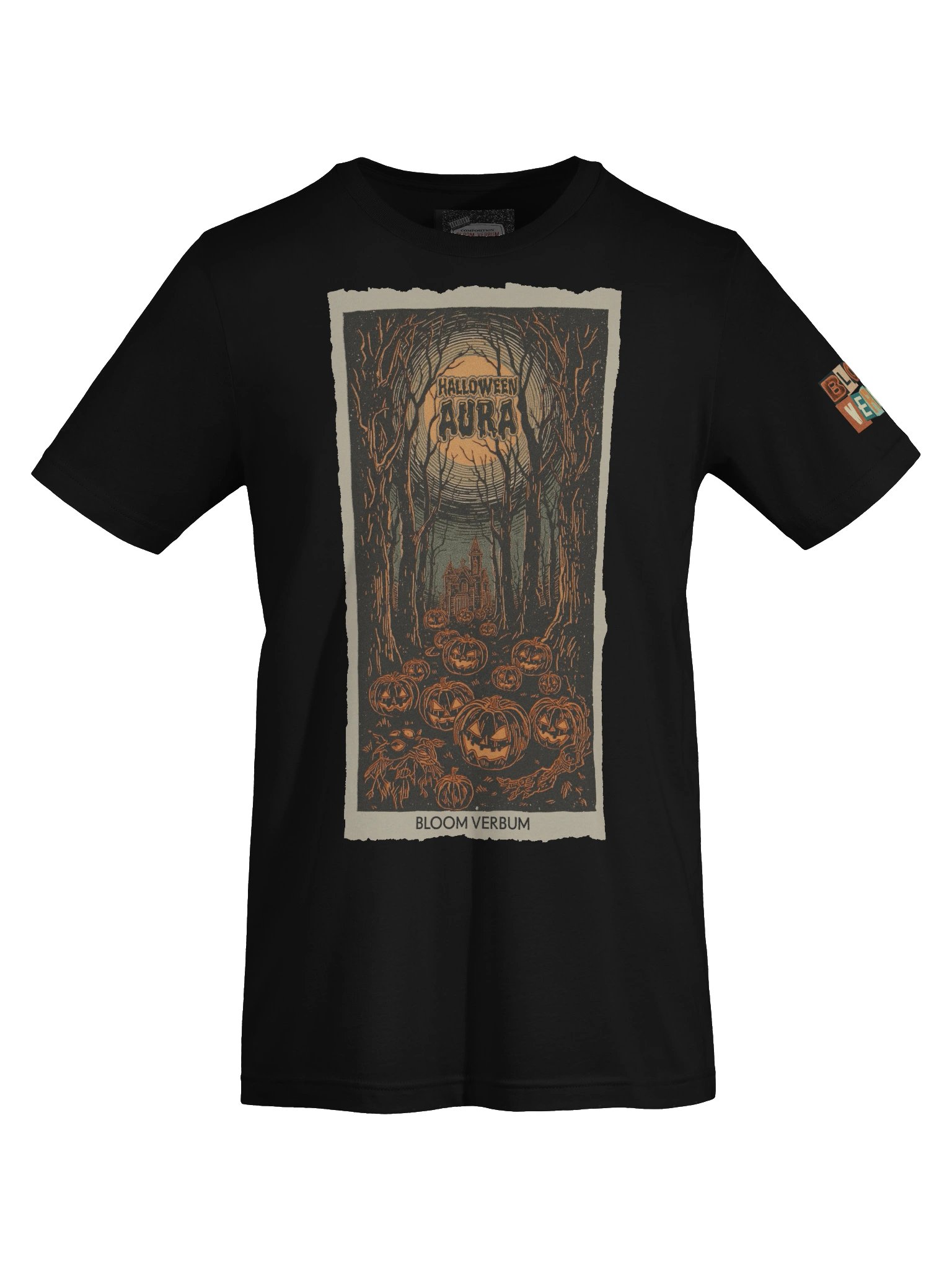 Halloween Aura product image (10)