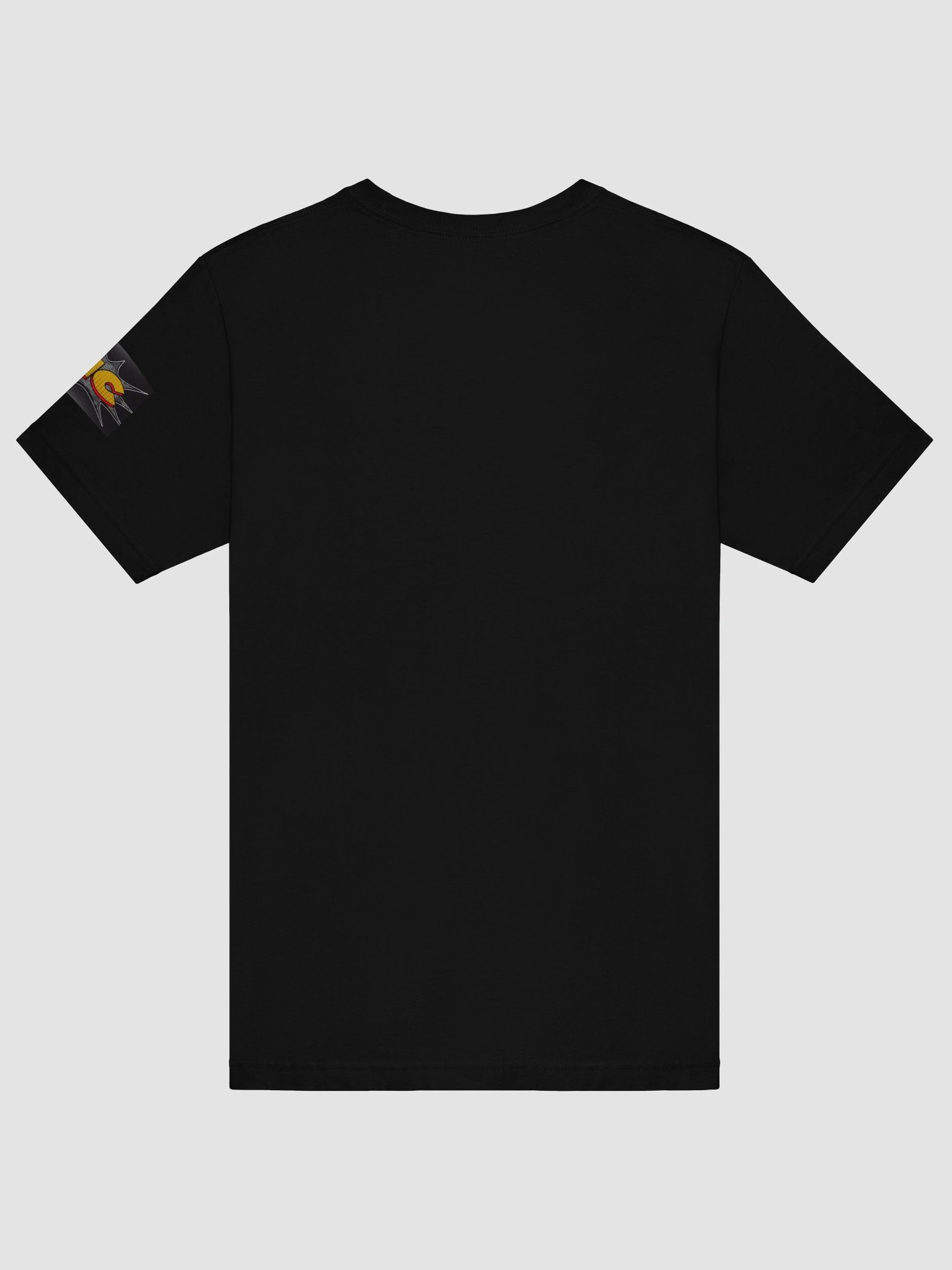 The Symbiote Giveaway product image (42)