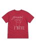 VtM: Beware I BITE (T-SHIRT)
