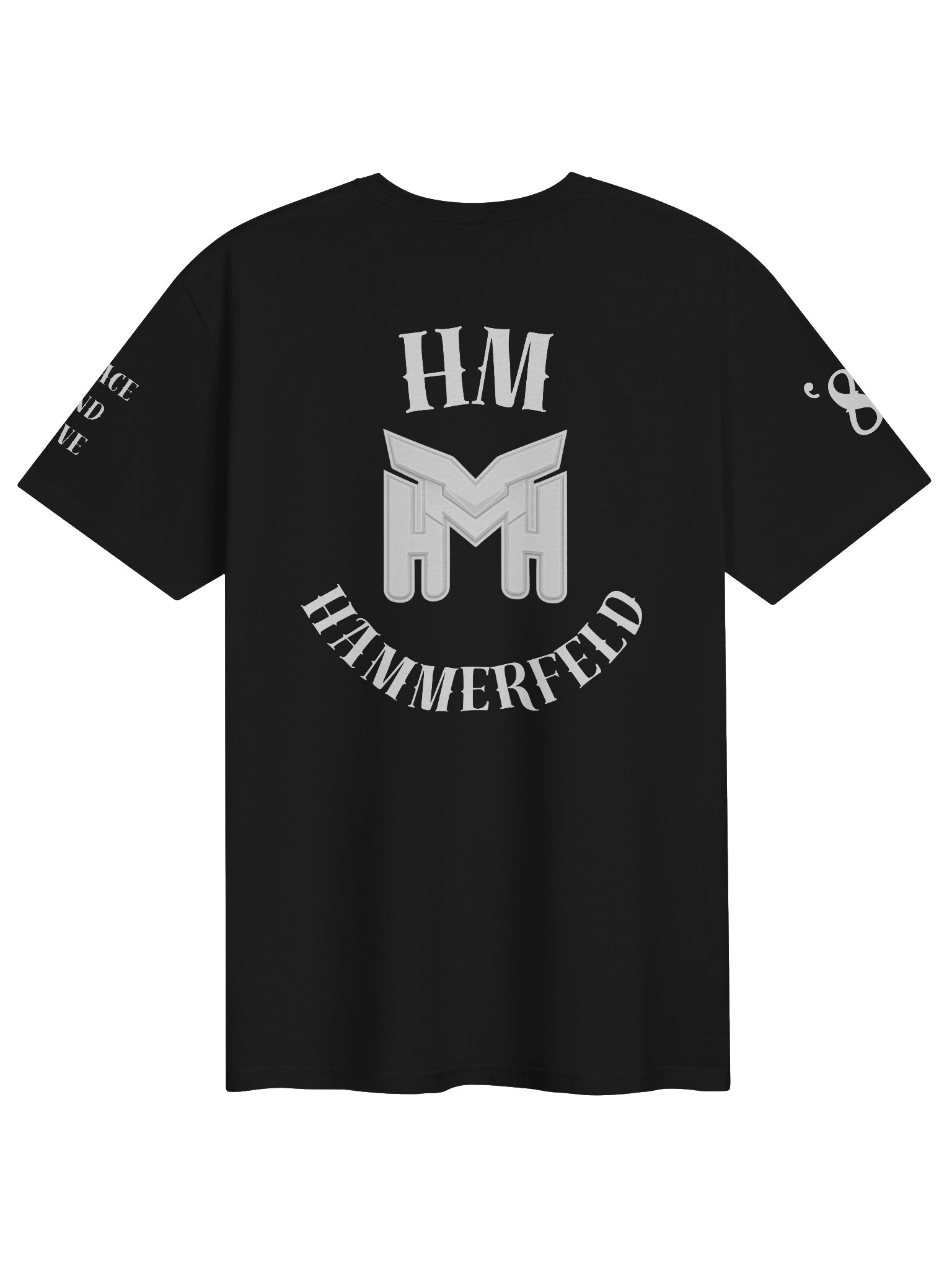 HMH Inaugural T1 product image (2)