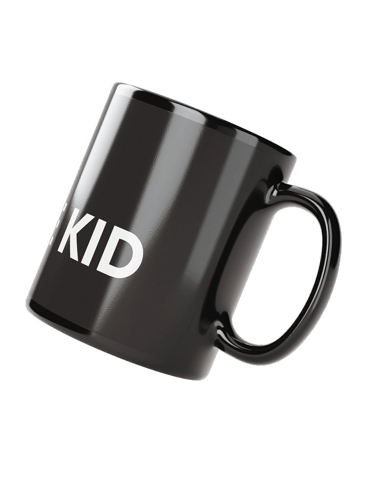 Just A Grown Up Theatre Kid, Mug product image (3)