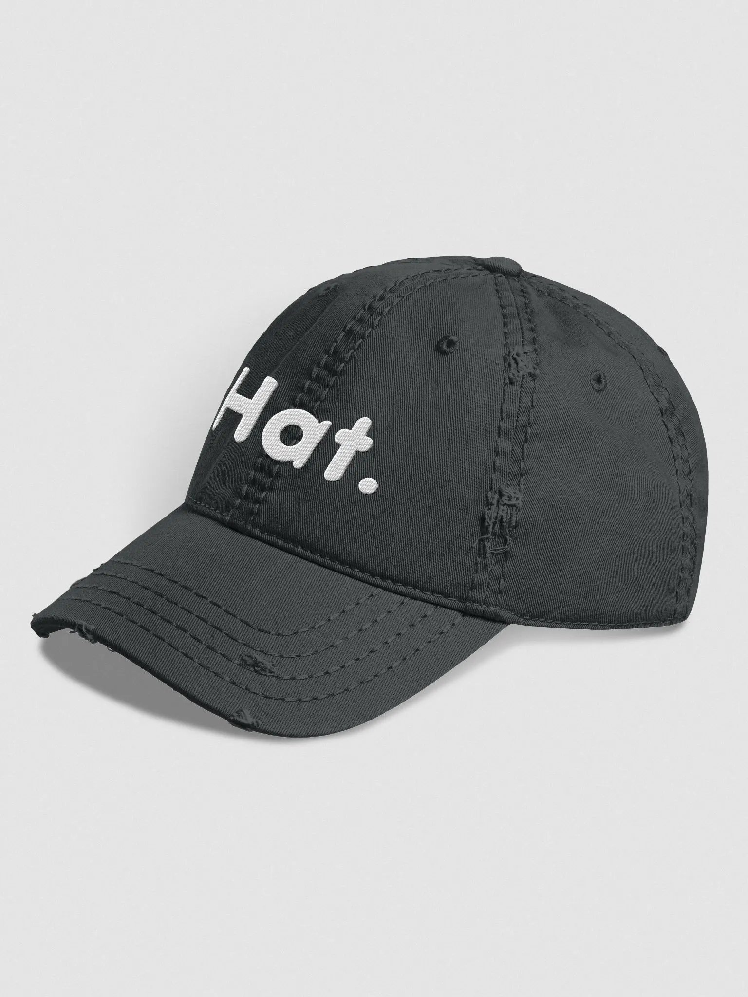 Hat. product image (5)