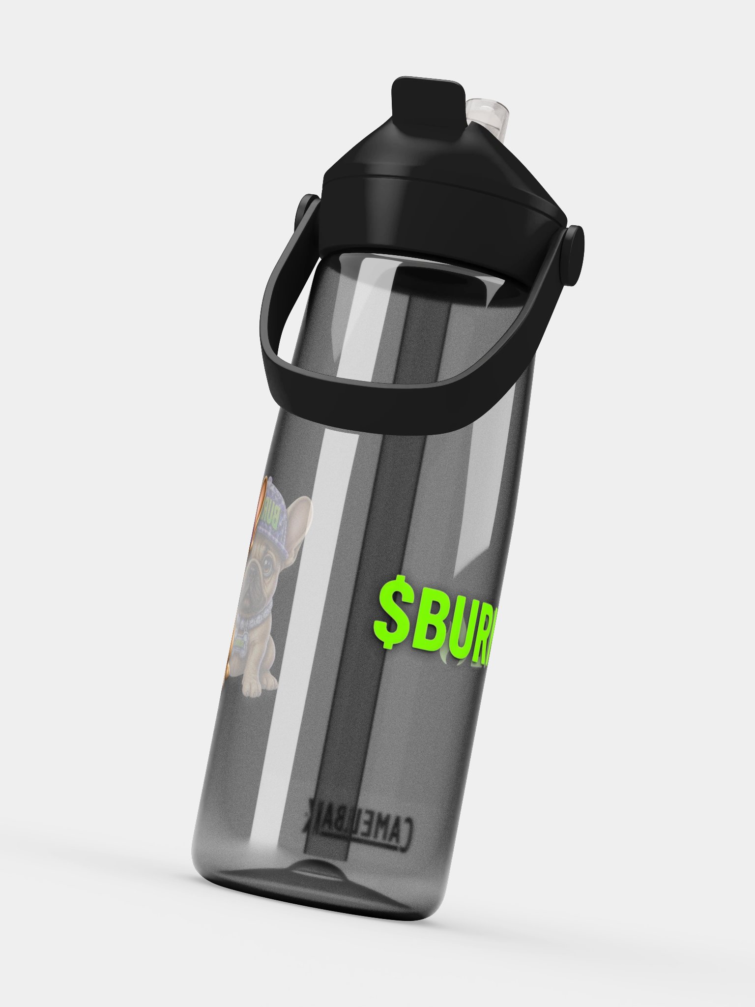 BURNIE DIAMOND SPORT product image (8)
