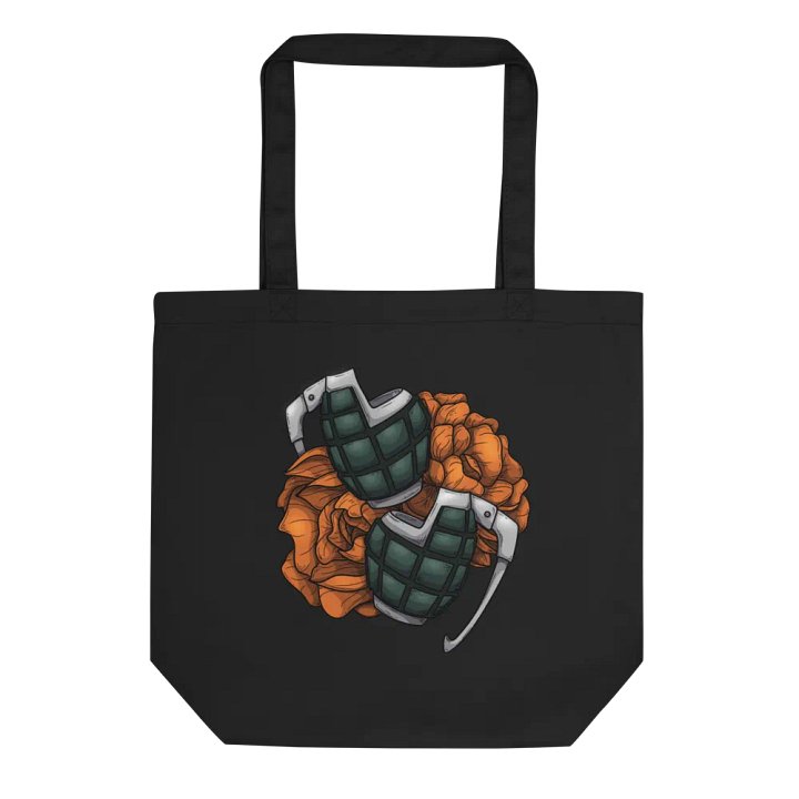 Blasty product image (1)