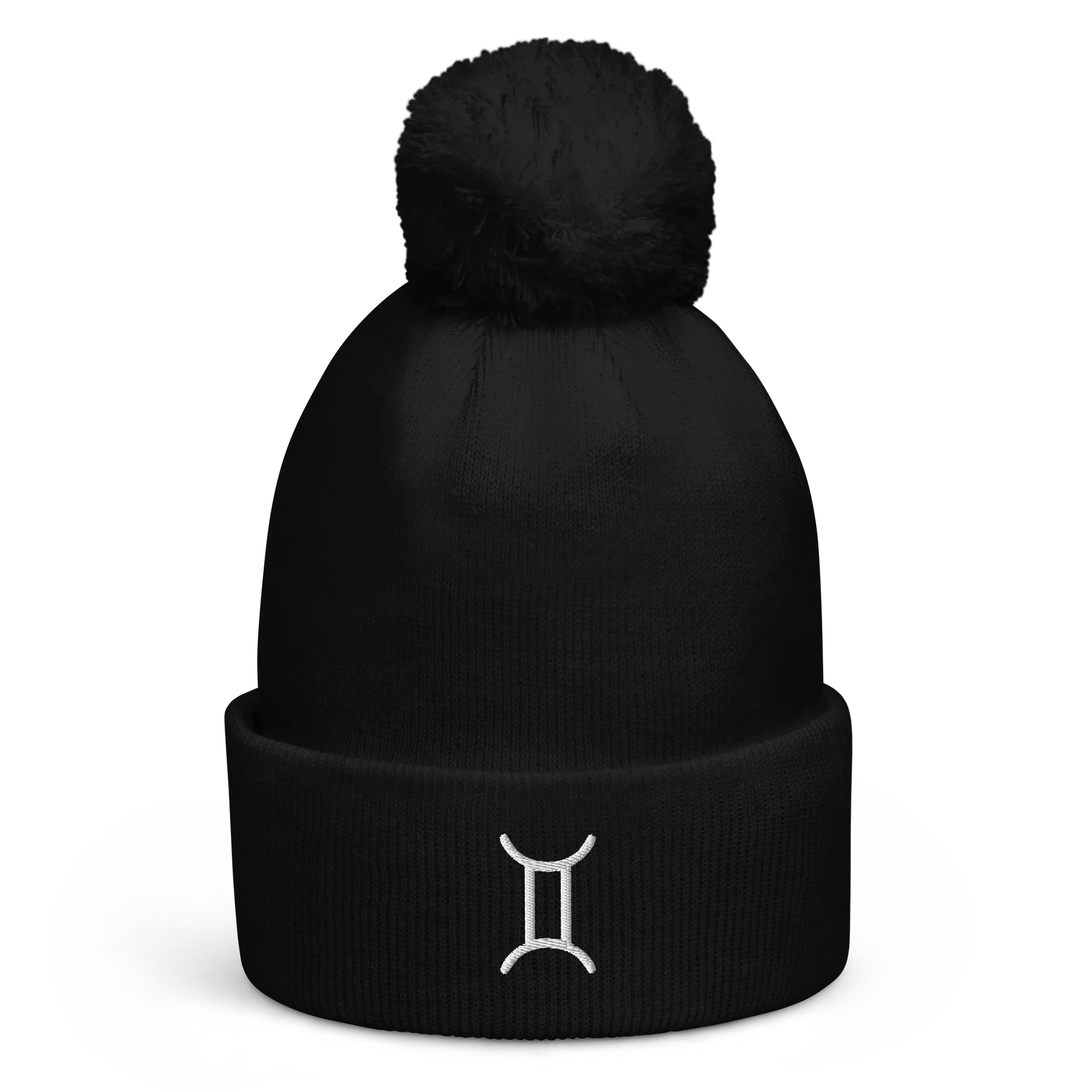Gemini Beanie product image (1)
