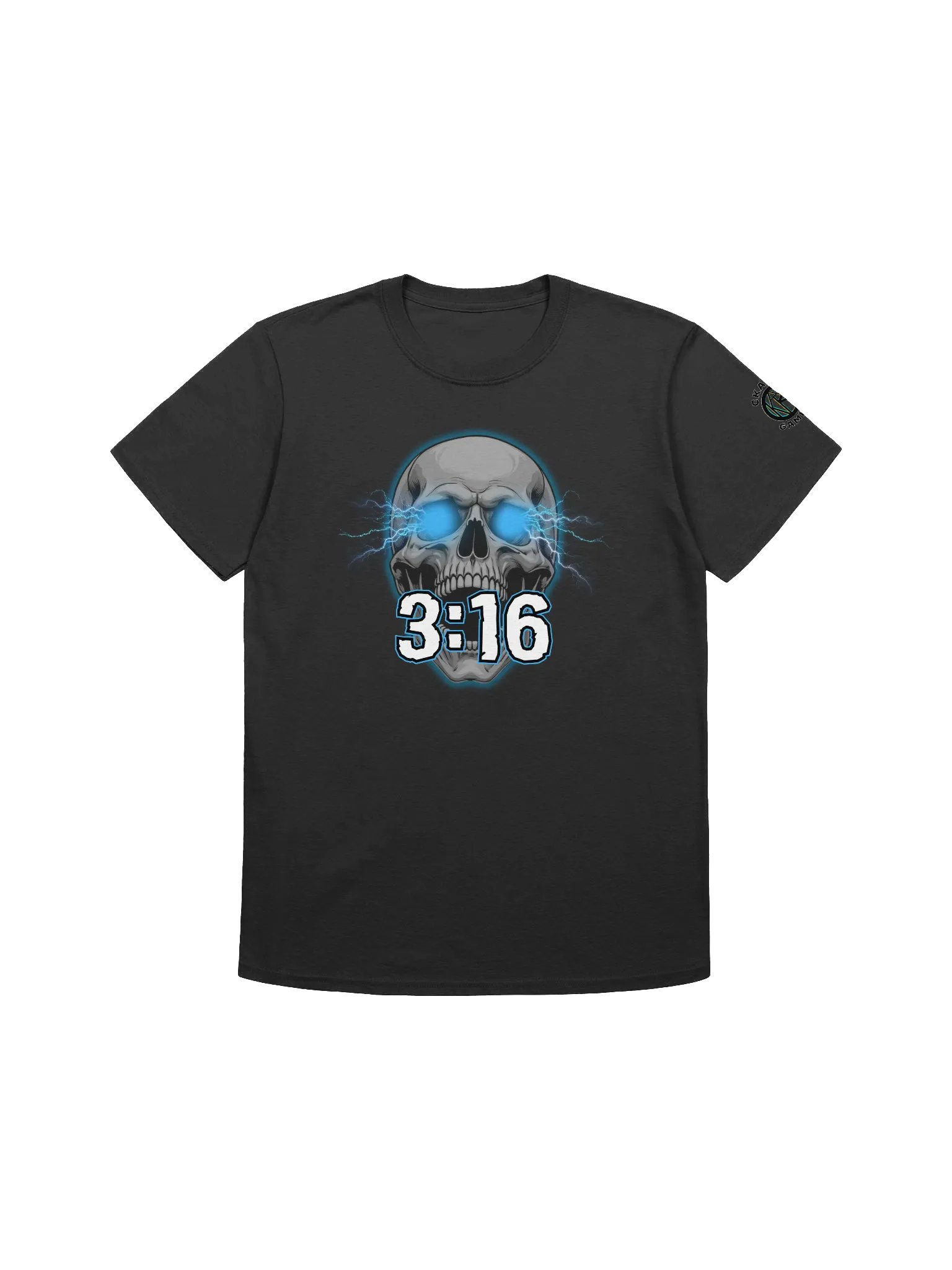 Stone Cold product image (3)