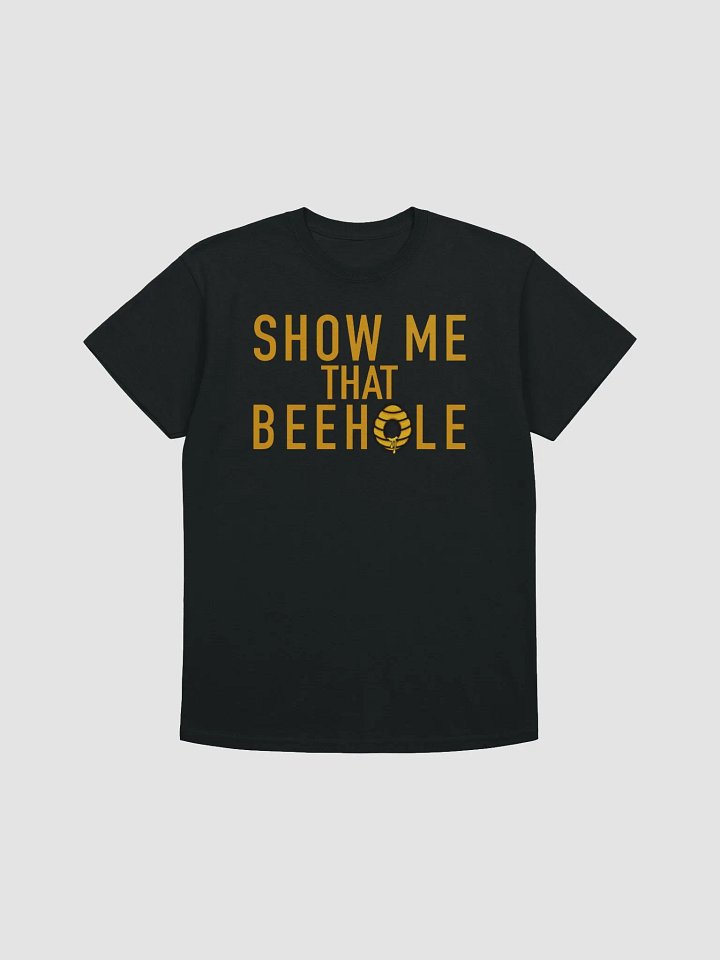 SMTB Tee product image (2)