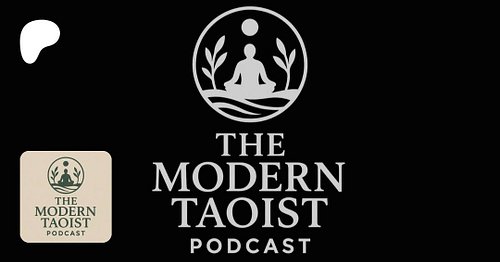 We would love for you to joing our community on Patreon - its always free and full of people learning and living Taoism - com...