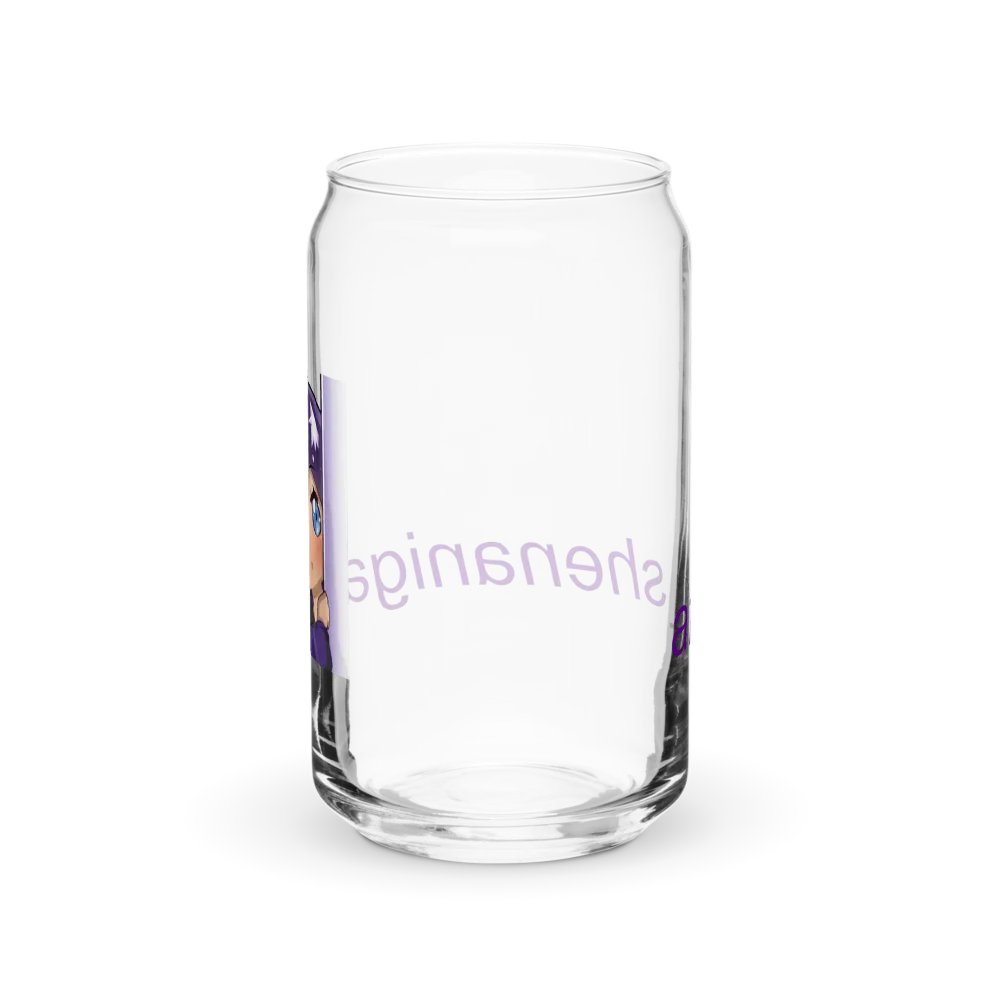Afix_Shenanigans Can Glass product image (38)