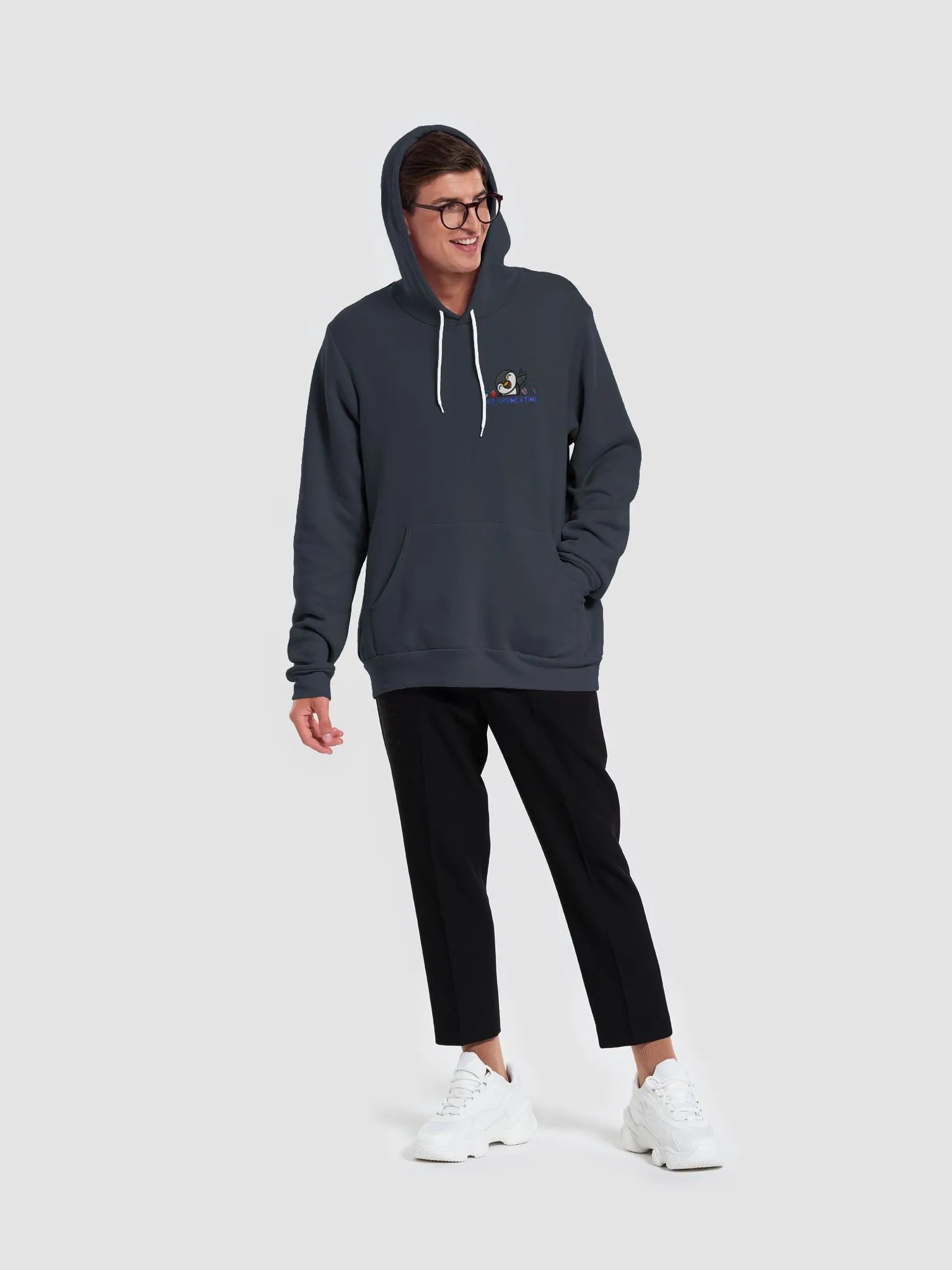 Willie Merch product image (4)