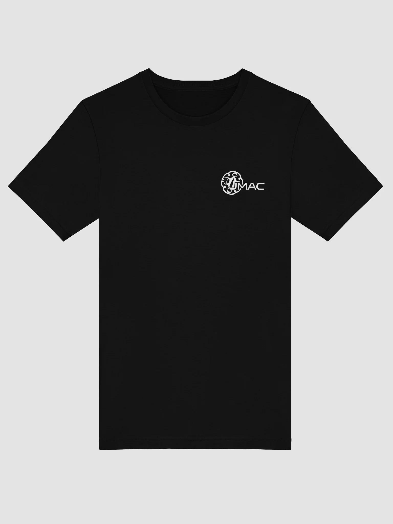 Dr Pressure Tee product image (1)