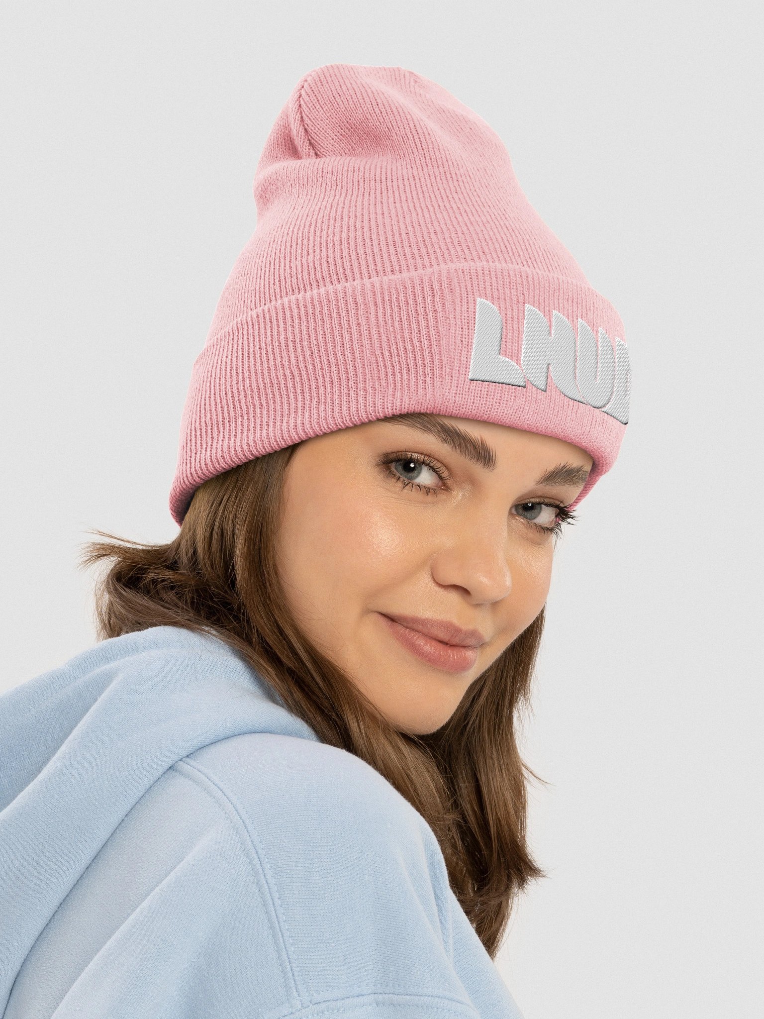 LMVD Beanie product image (24)
