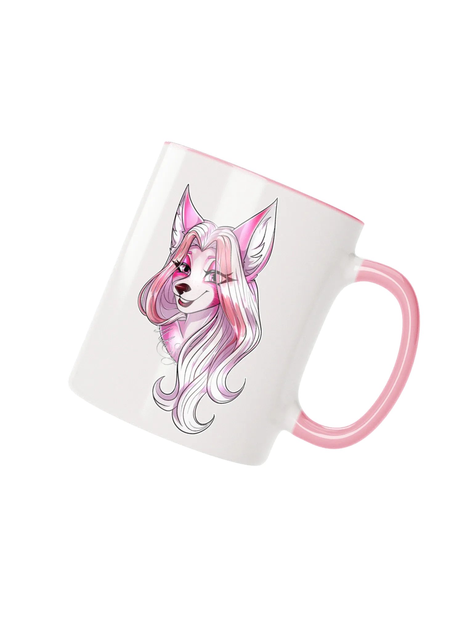 Maeve - Ceramic Mug product image (52)