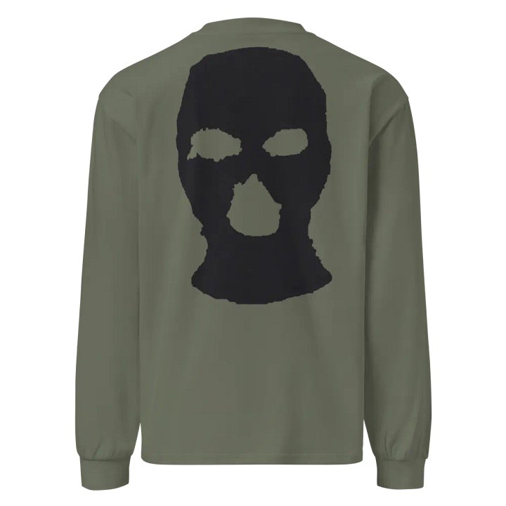 CULT LIFE AMERICA product image (3)