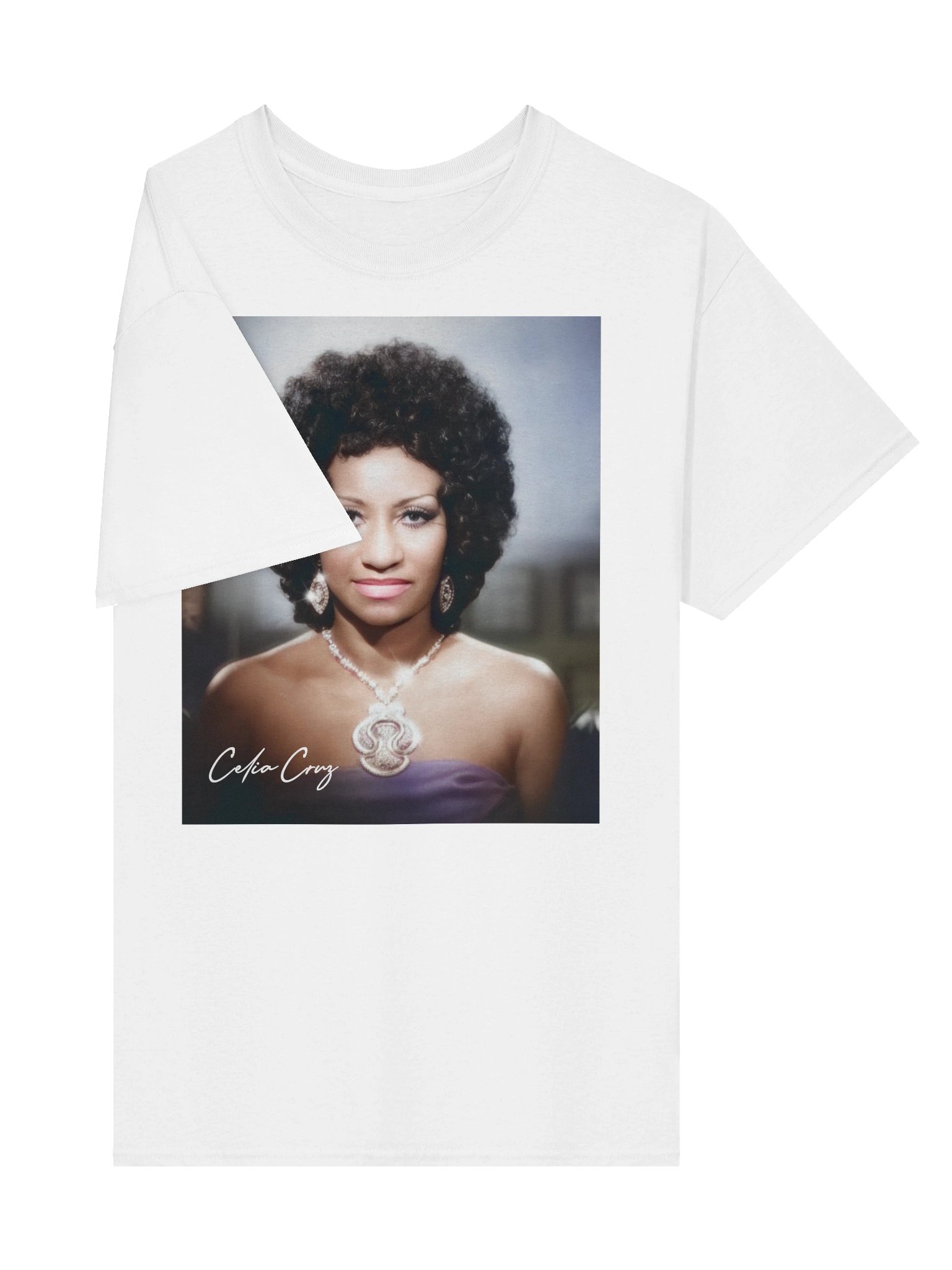 Celia Cruz product image (18)