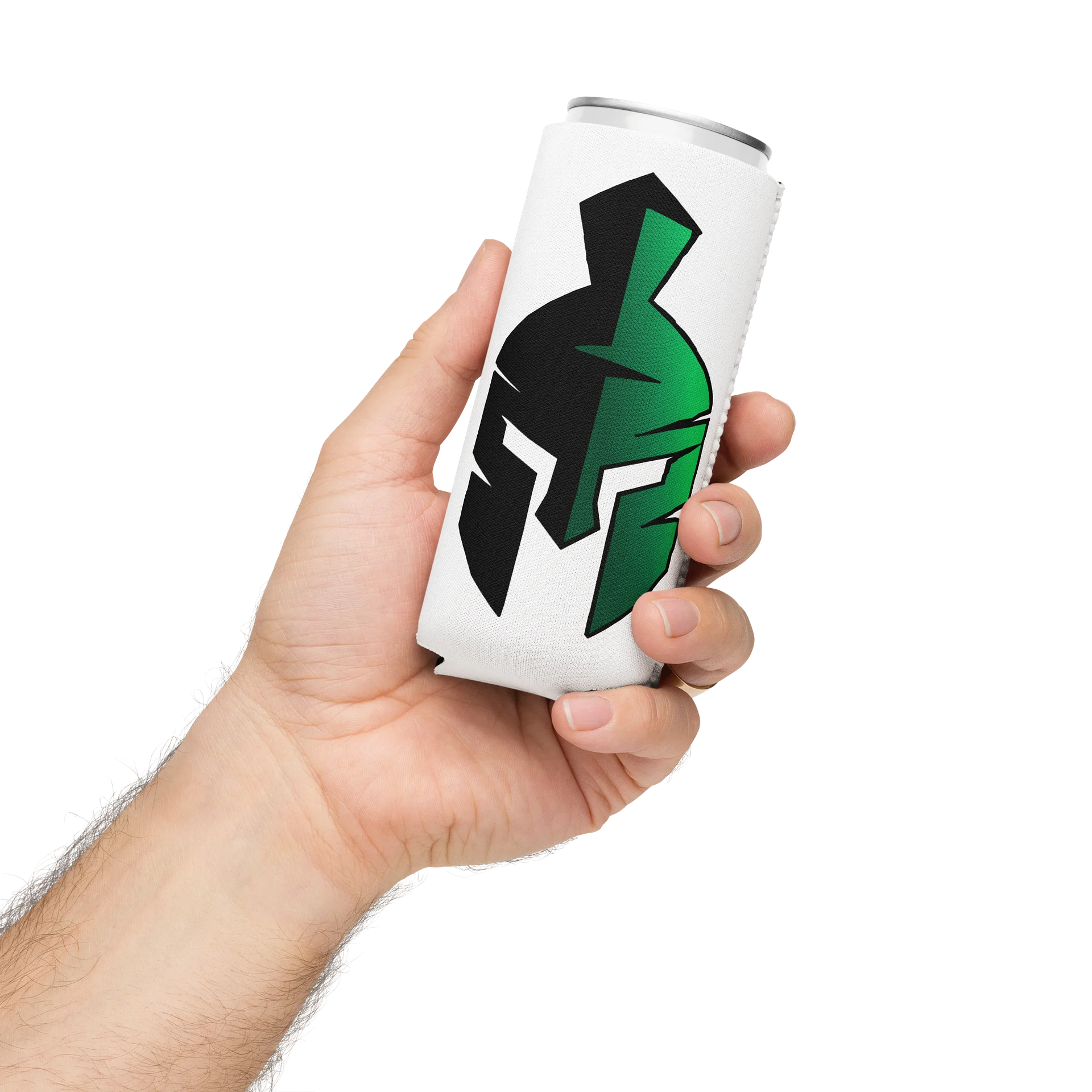 Can Coozie Favourite Drink product image (4)