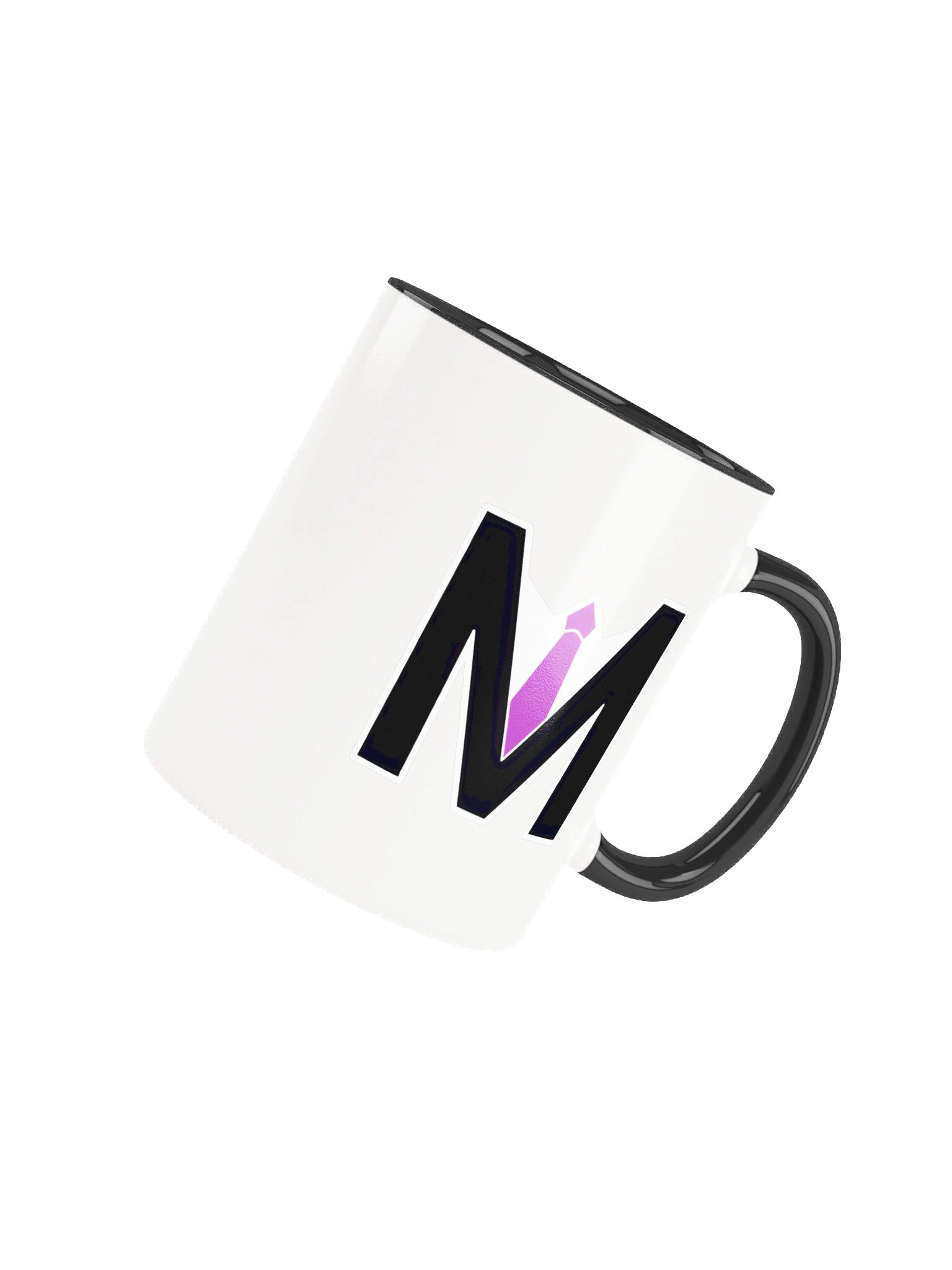 MortiMug product image (23)