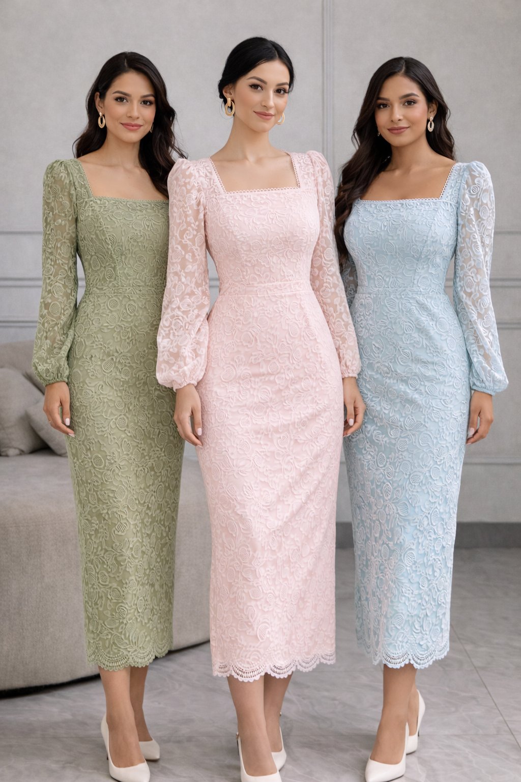 Luxury dare product image (1)