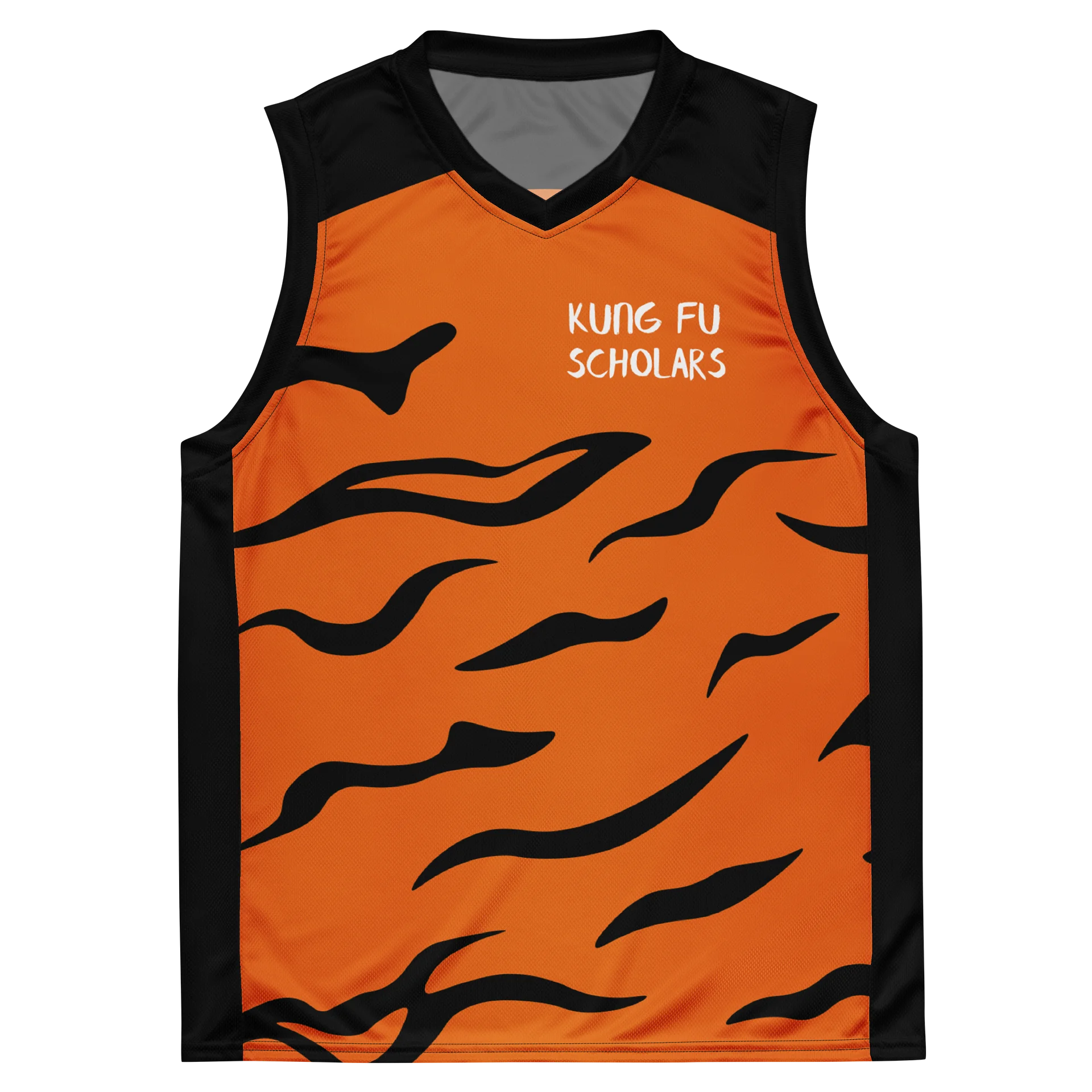 OG Athletic Jersey product image (2)