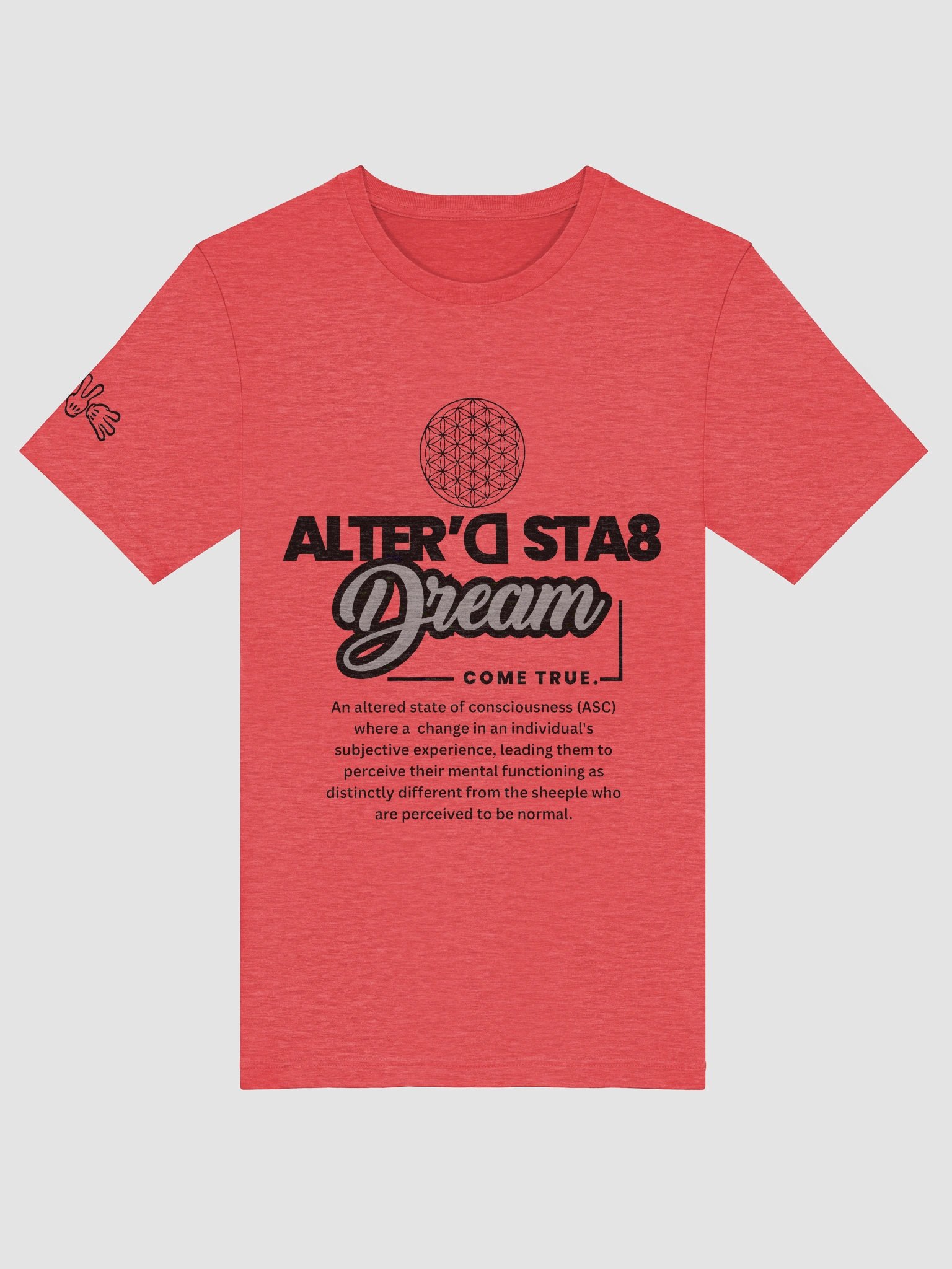 ALTERD product image (55)
