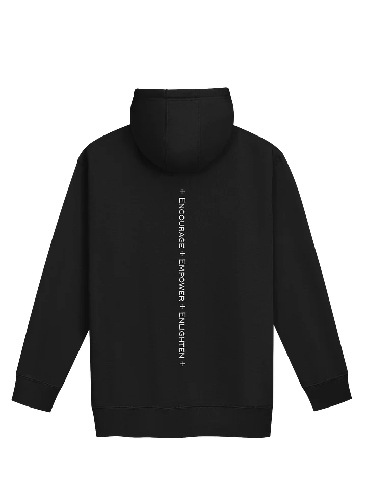 Hoodie product image (2)