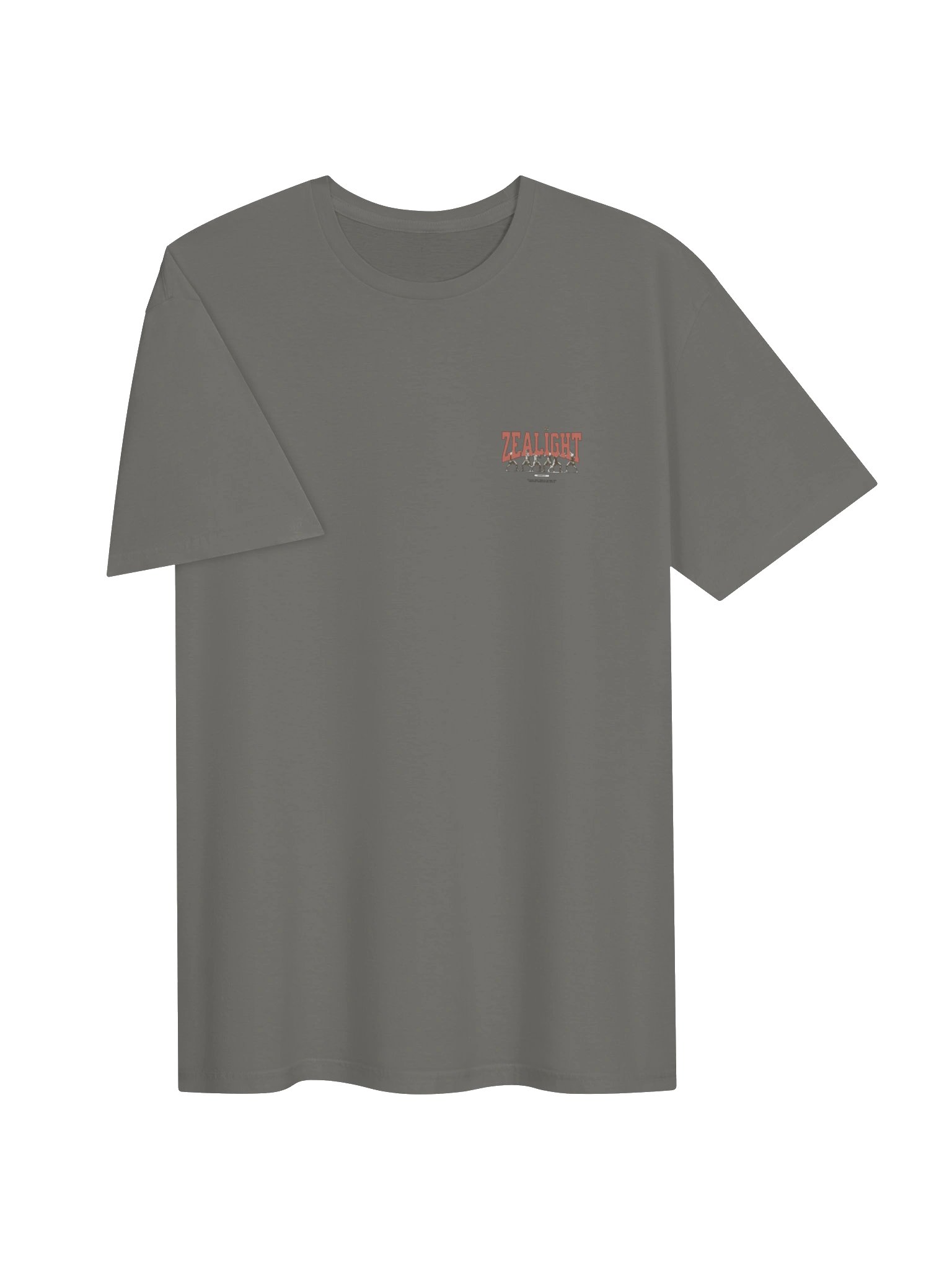 More Than Conquerors product image (3)