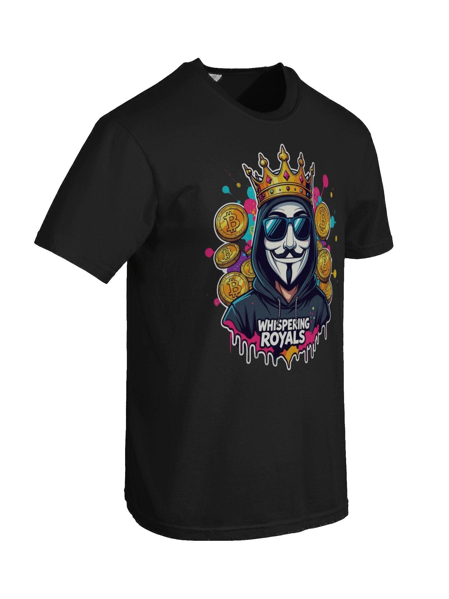 Whispering Royals Designs product image (5)