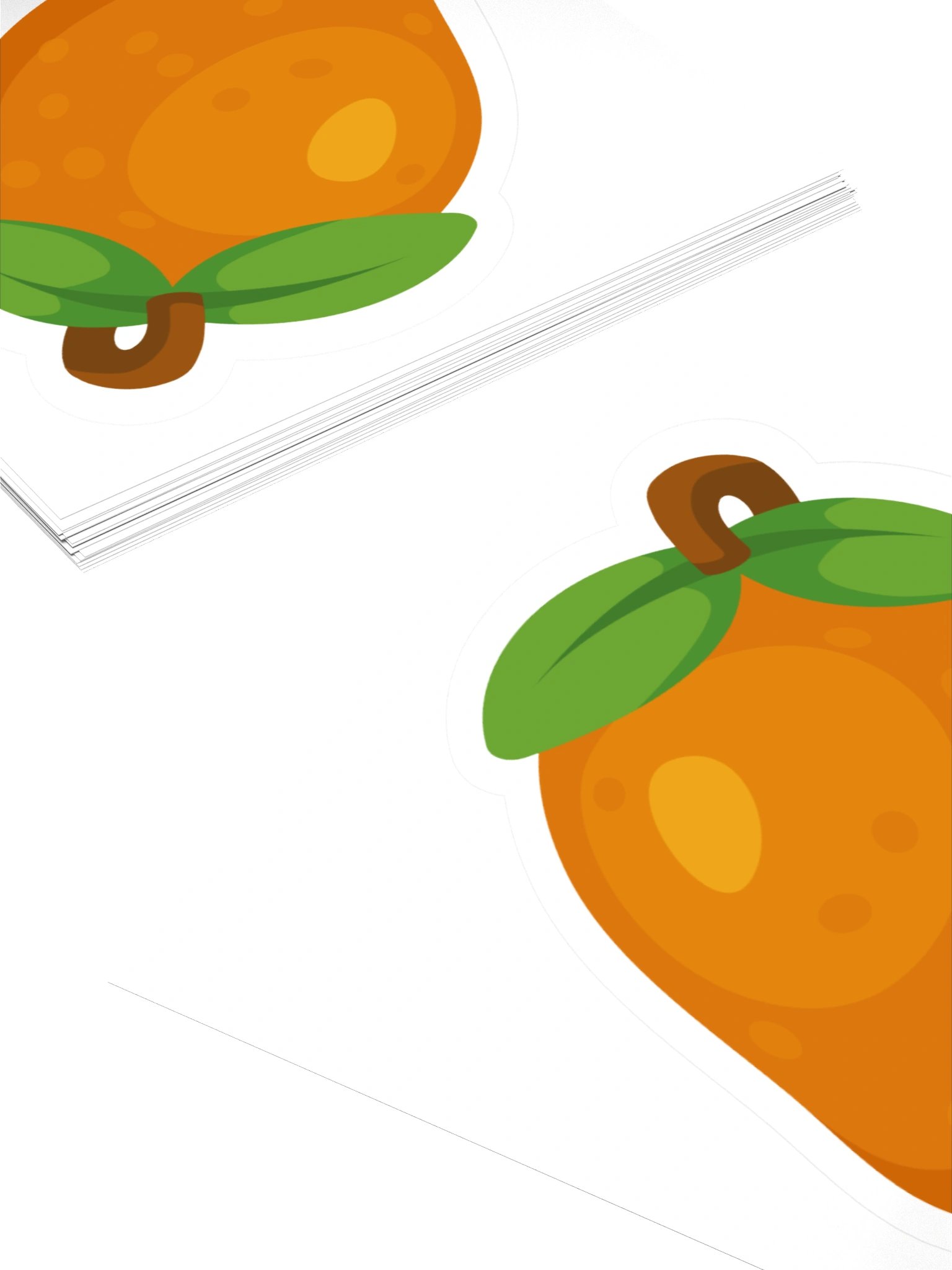 Mango product image (4)