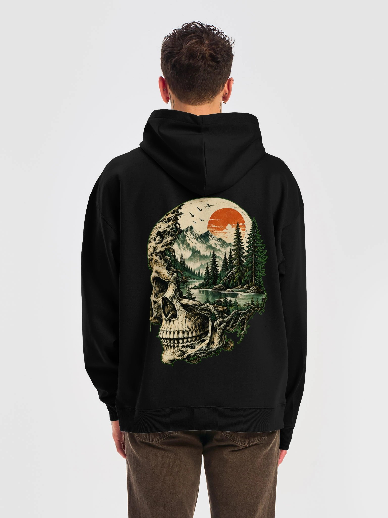 Nature Never Dies product image (12)