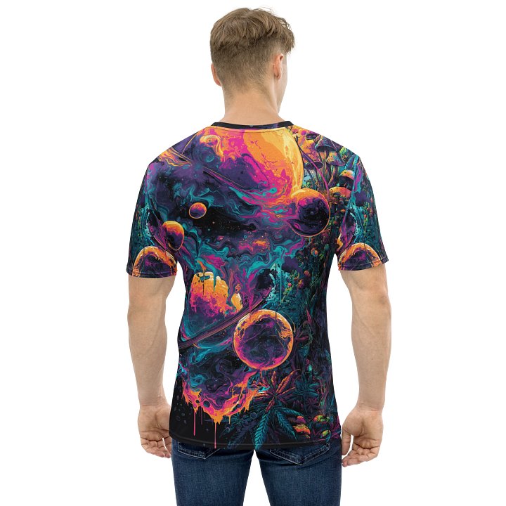 Universal Trip product image (1)