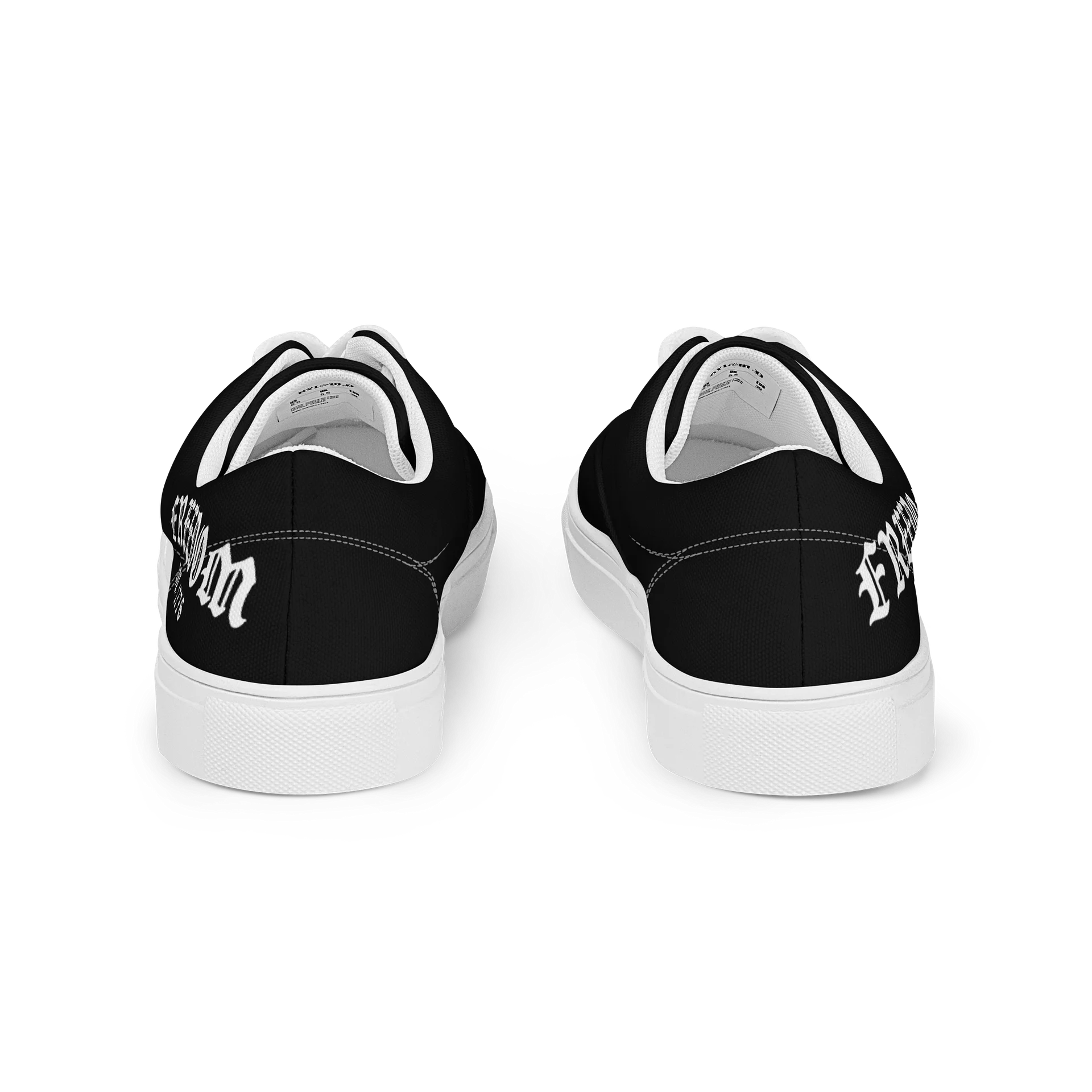 1776 LACE UPS product image (4)