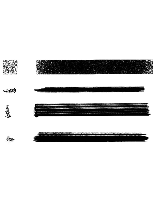 Brushes Pack V3 [Photoshop] product image (2)