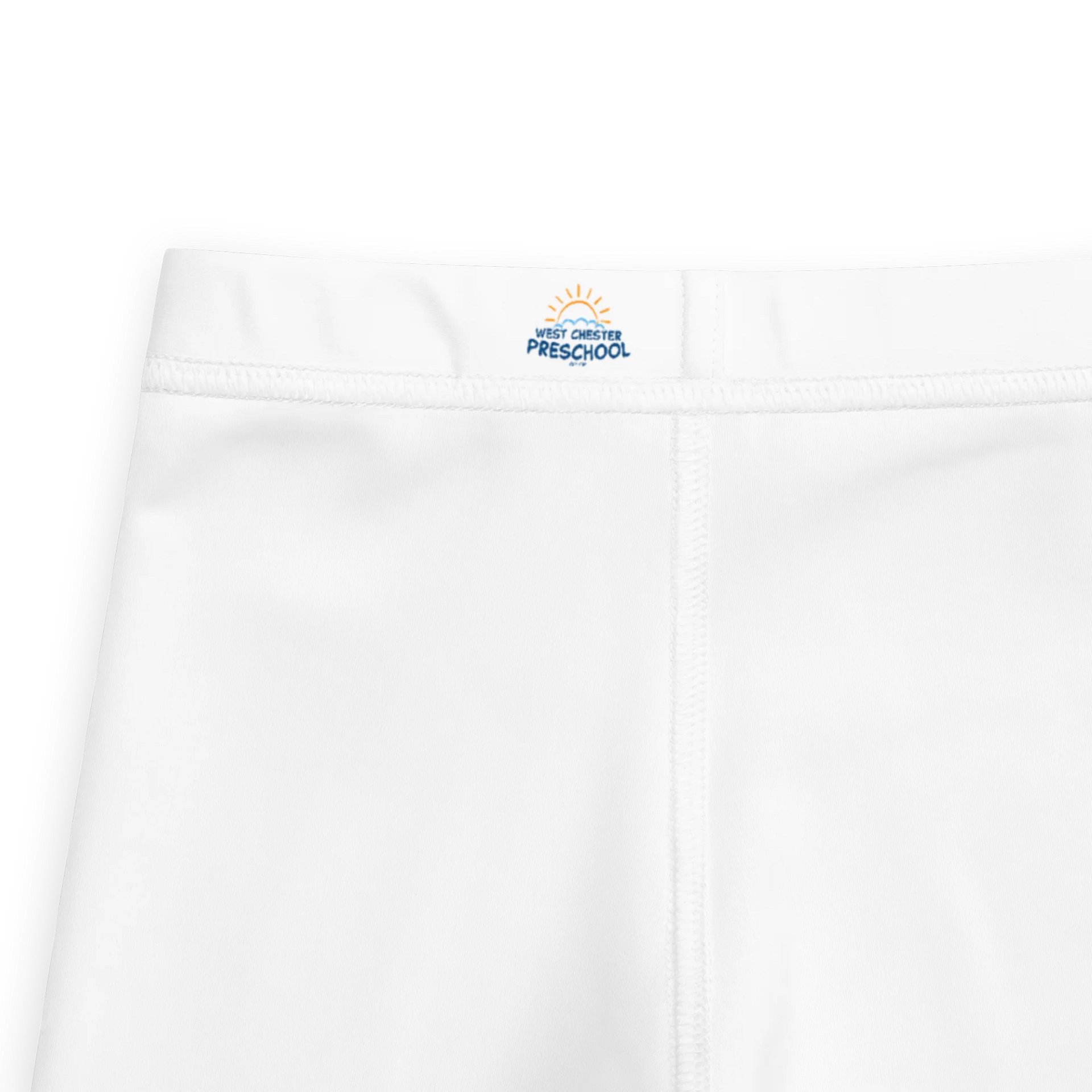 Kids Leggings product image (3)
