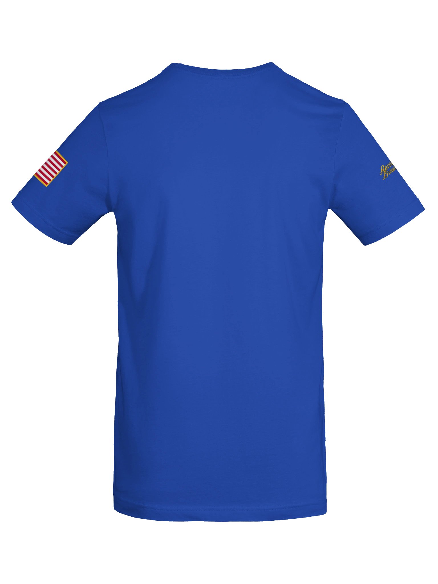 Wings Like Eagles product image (17)