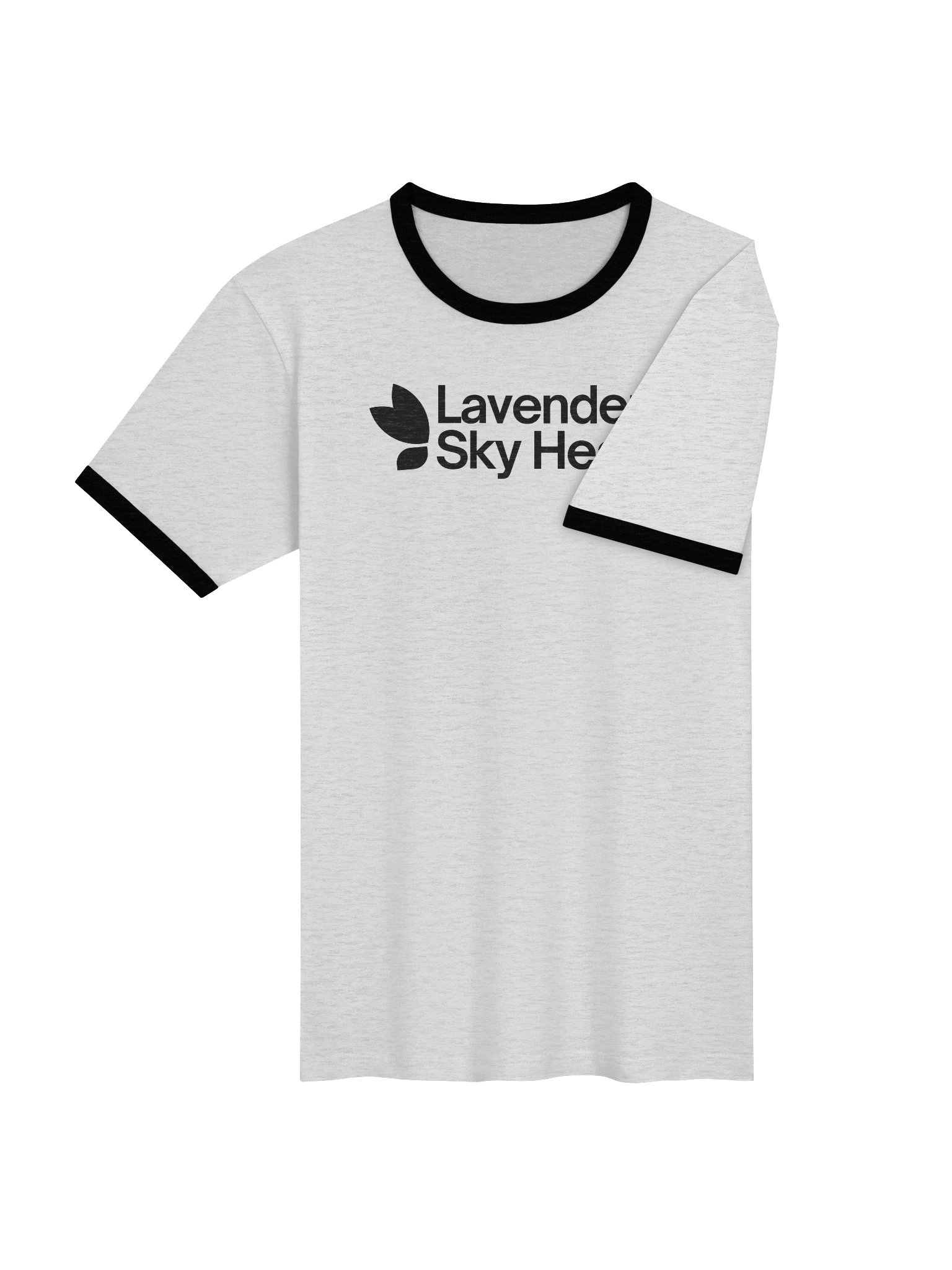 Ringer Tee product image (8)