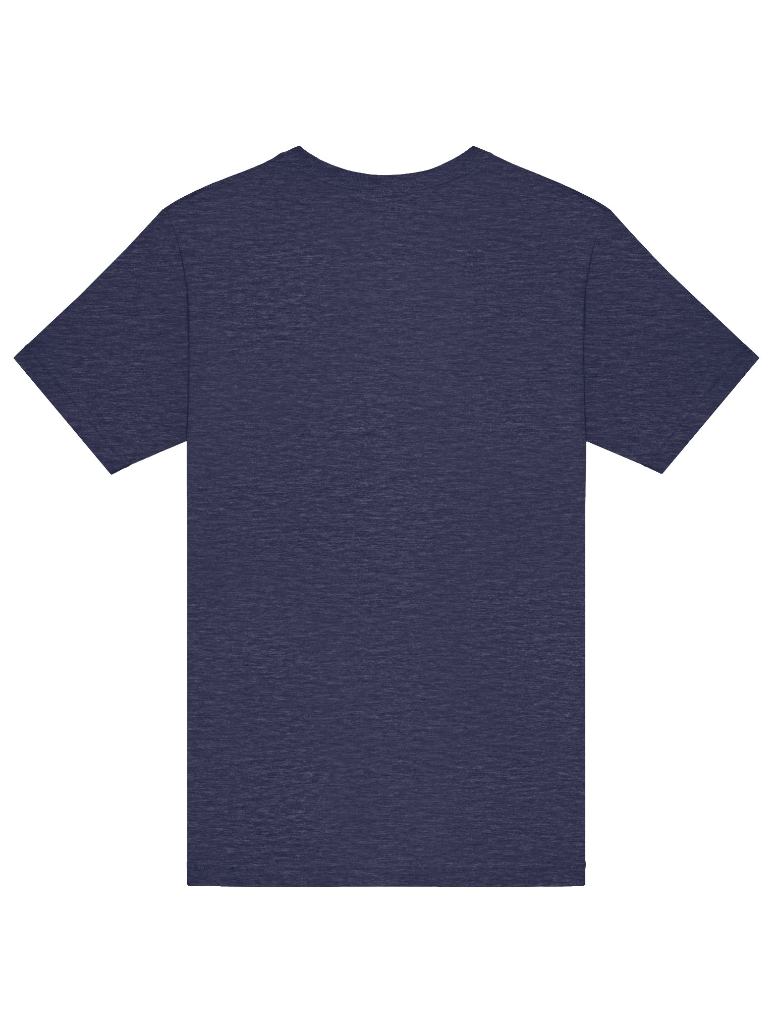Skate Shop Wall Tee product image (6)