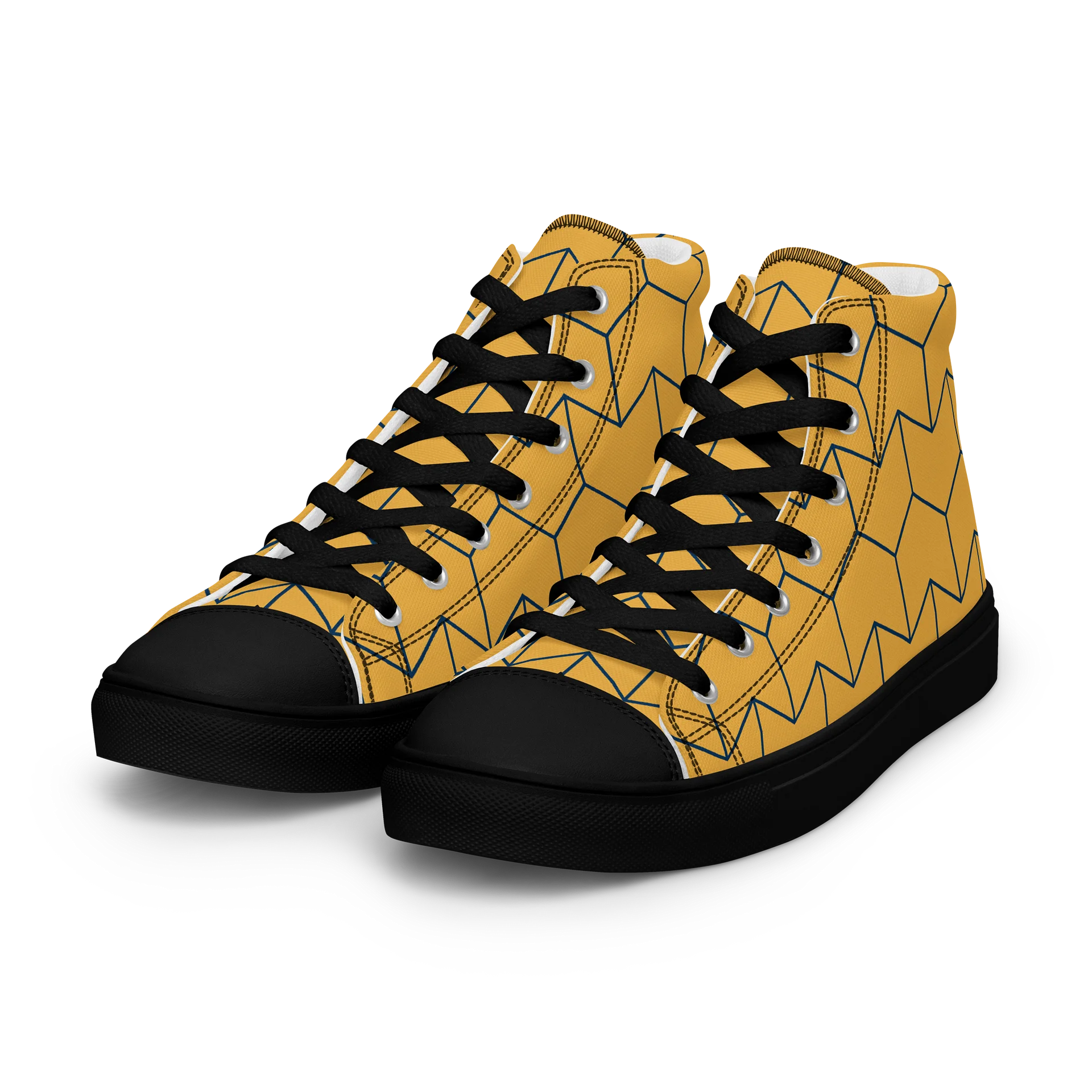 Catharex - Solari product image (6)