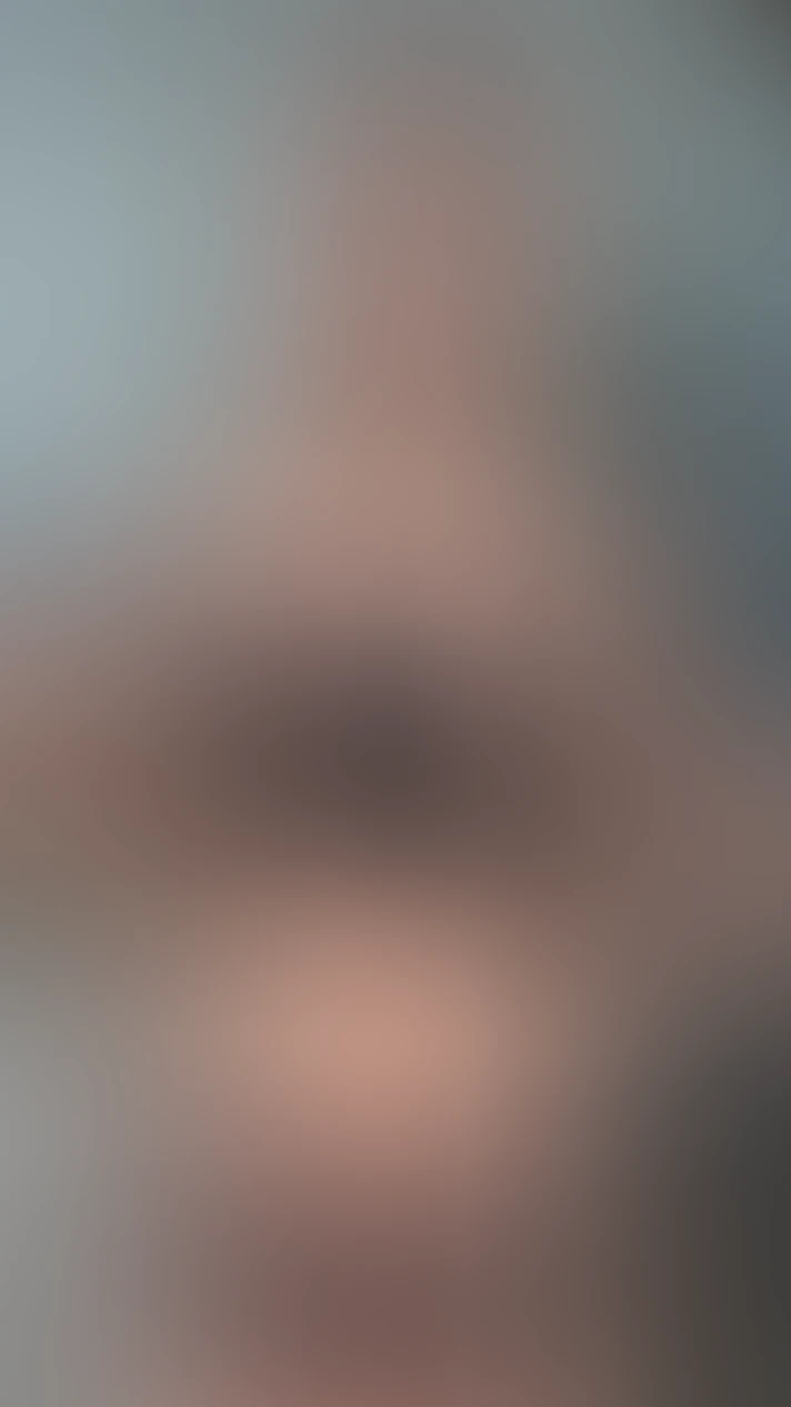 Video thumbnail background