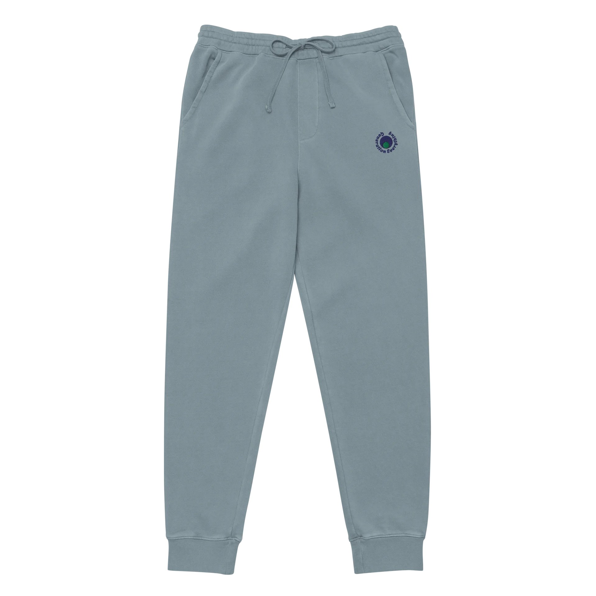 Vintage style Joggers product image (14)