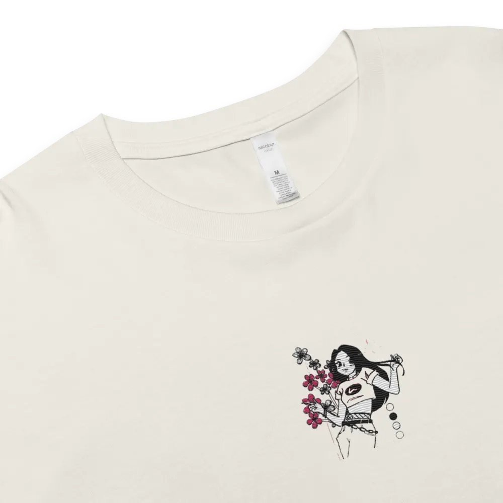 brave girl product image (3)