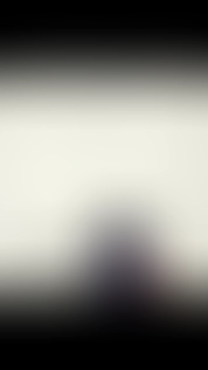 Video thumbnail background