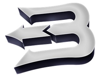 BzrK Gaming HQ