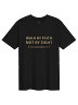 Walk By Faith Not By Sight T-Shirt