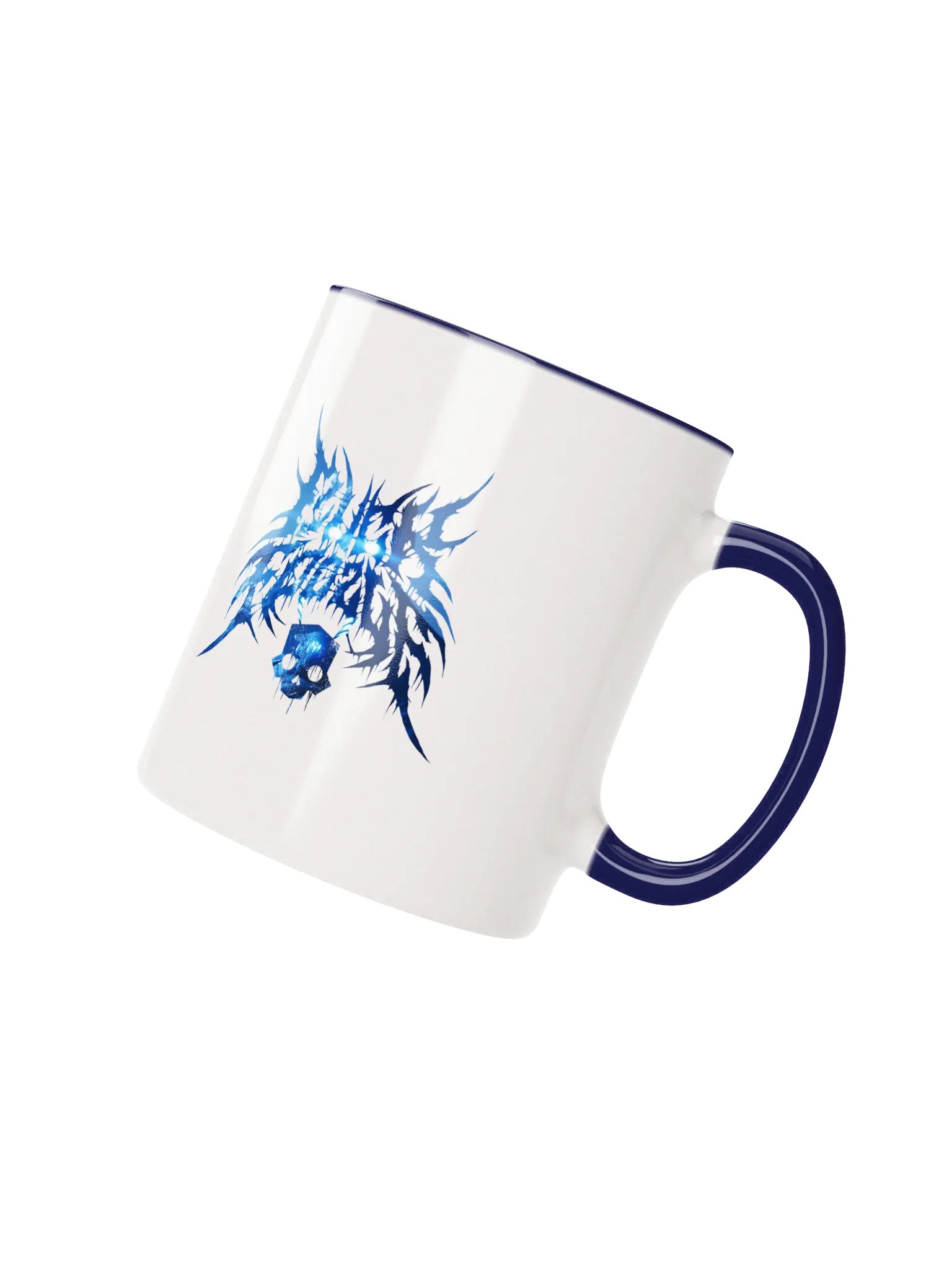 DRINK INK product image (7)