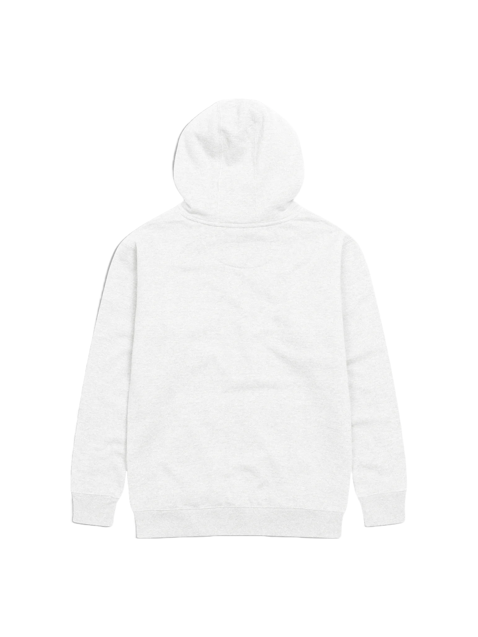 ZevKev Hoodie product image (2)
