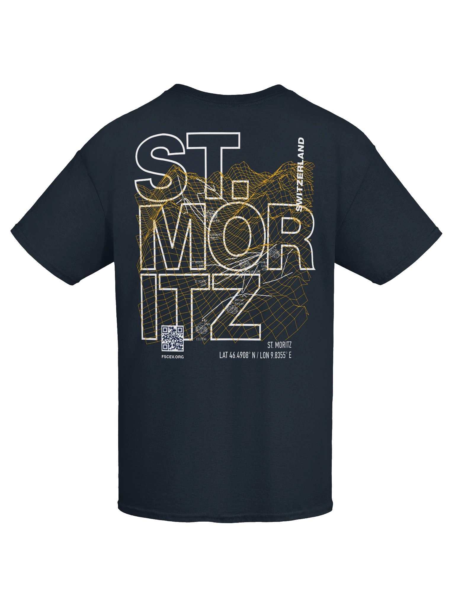 St. Moritz Coordinates & Resort (front and back) product image (6)