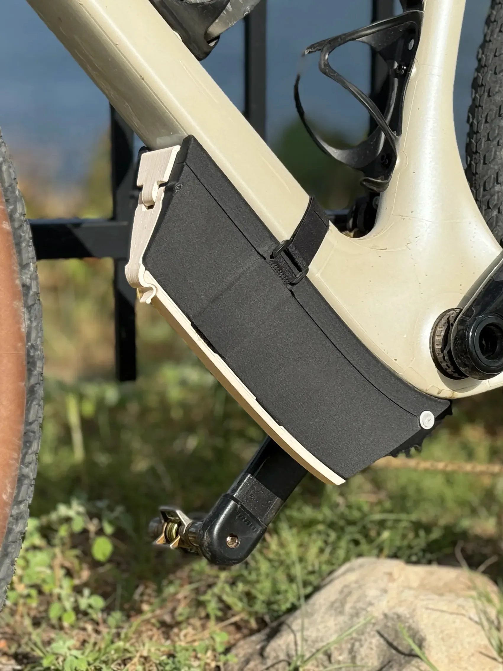 Fastpack LS22 product image (11)