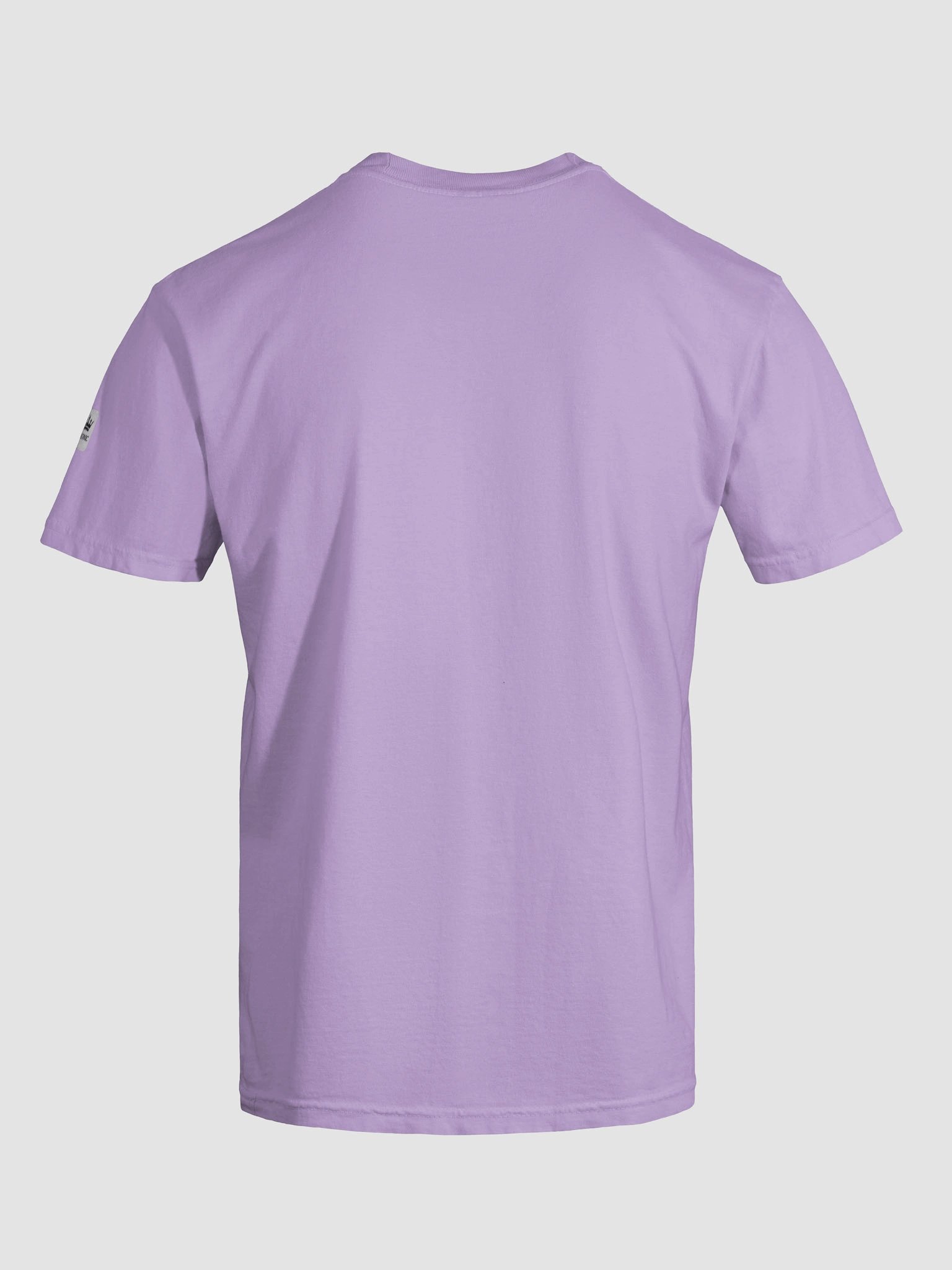 Not Ghosting, Just Recharging Graphic T-Shirt product image (9)