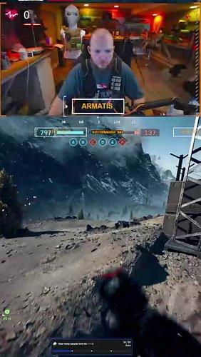 Line'm up! | #armatis on #Twitch

https://www.twitch.tv/armatis - Check out my Twitch streams!
https://www.youtube.com/@Armat...