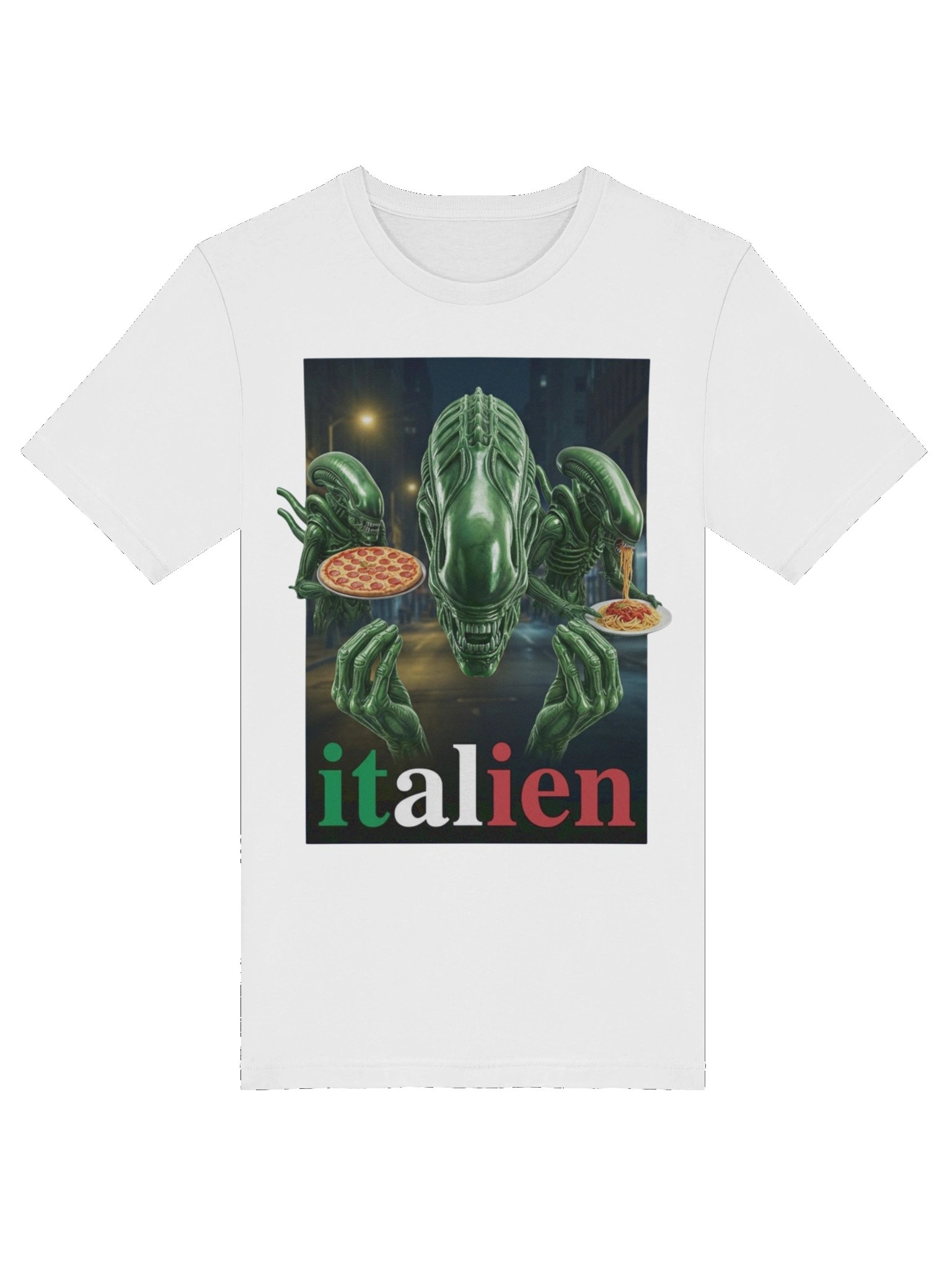 ITALIAN tshirt product image (89)